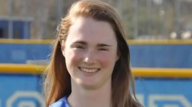 College Predator-The Murder of Hannah Graham-2