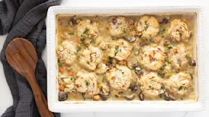 Chicken and Biscuit Cobbler.jpg
