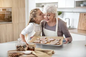 What do your grandma and the internet have in common? image