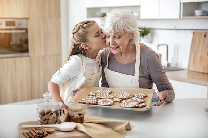 What do your grandma and the internet have in common? image
