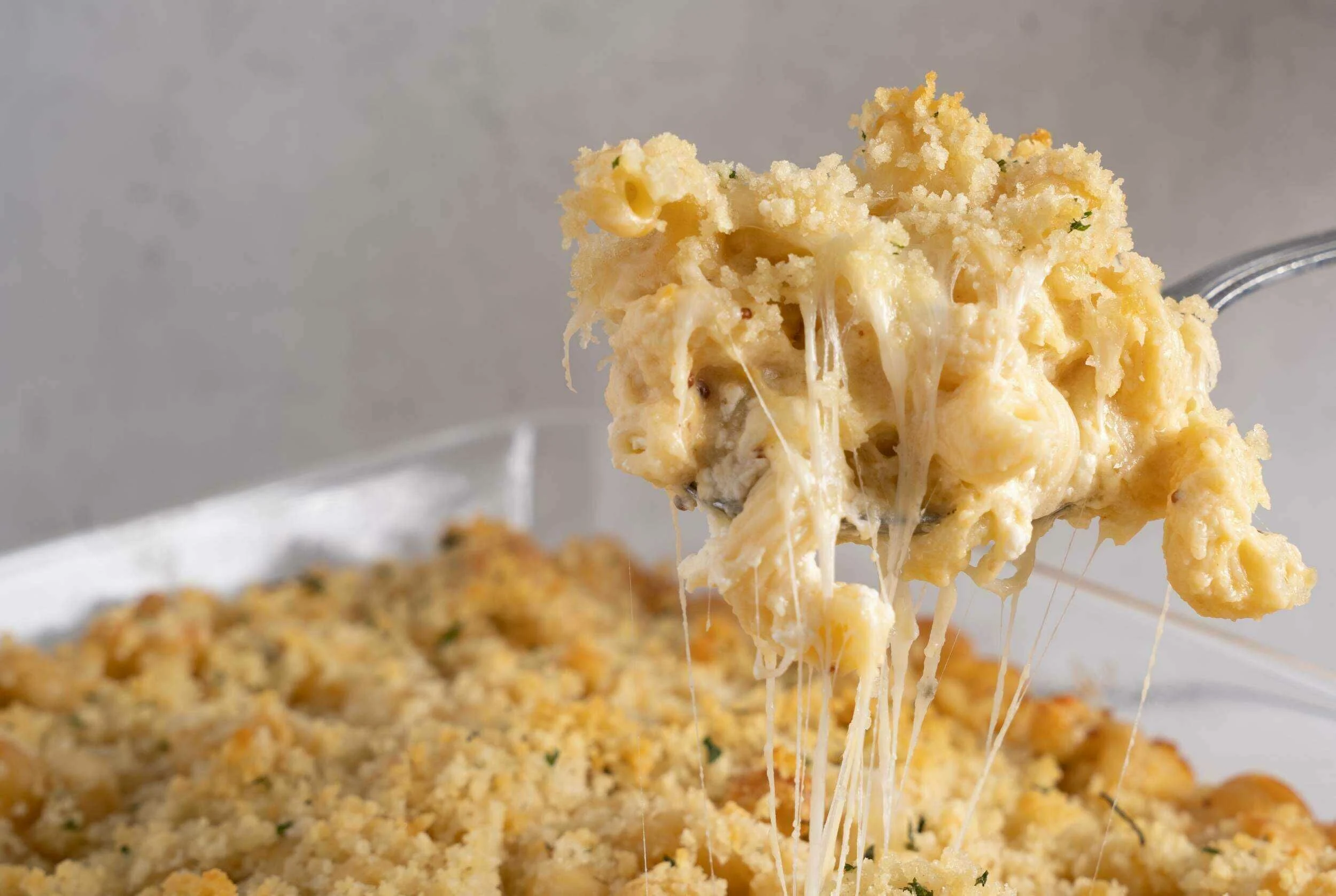 Million Dollar Mac | Recipe Saver