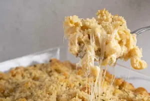 Million Dollar Mac image