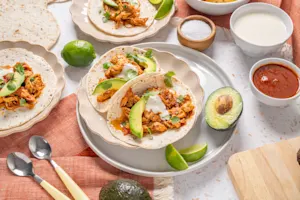 Trash-Talk Tacos-2
