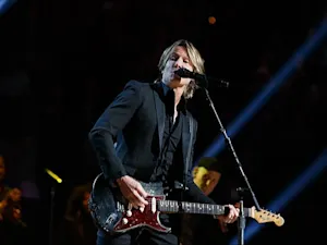 Keith Urban (49627460777)