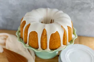 Trio Pound Cake-3