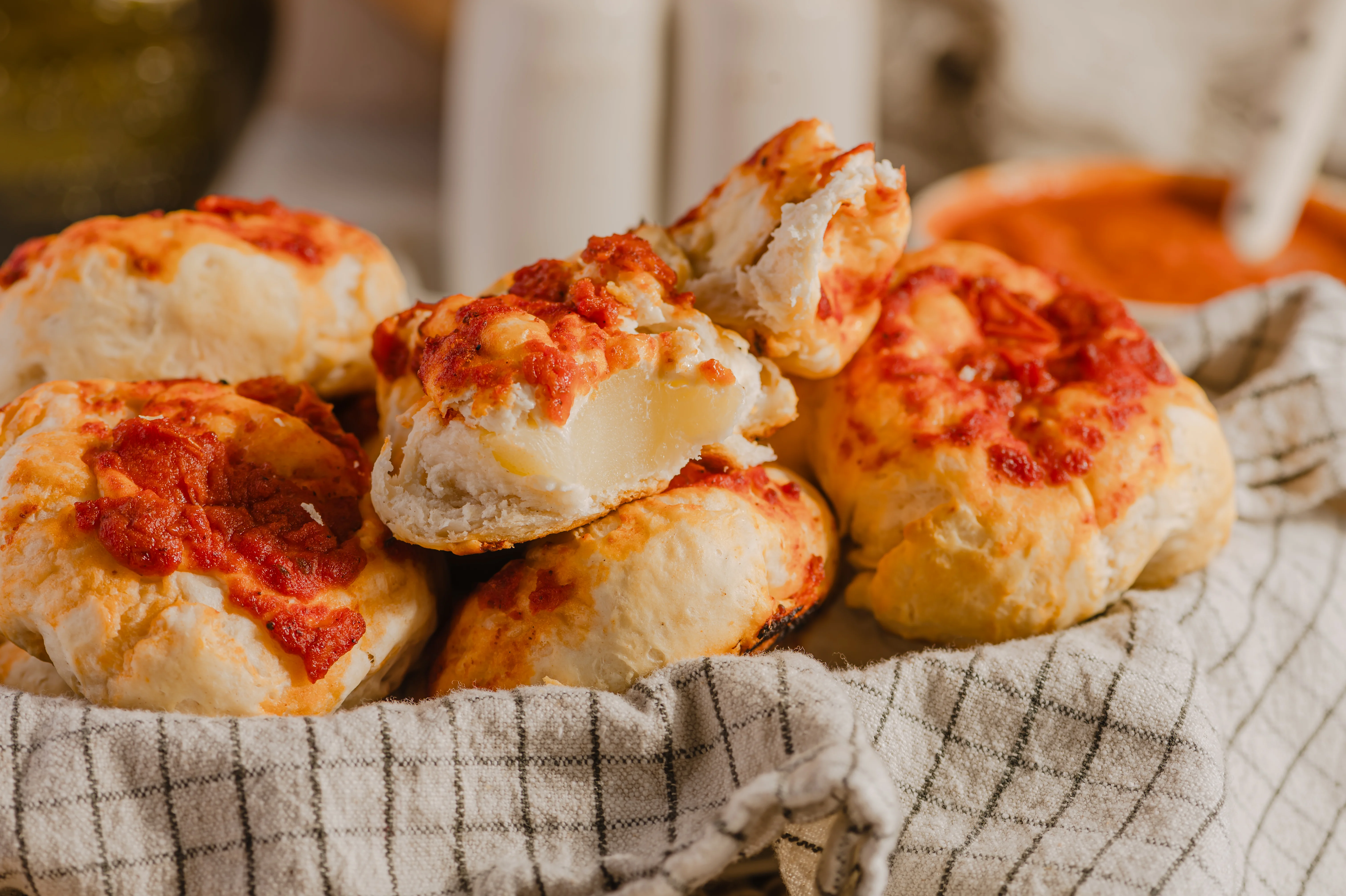 Mozzarella Puffs Mama s Cooking mozzarella-puffs-mama-s-cooking