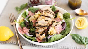 Italian Fall Salad 3.jpg