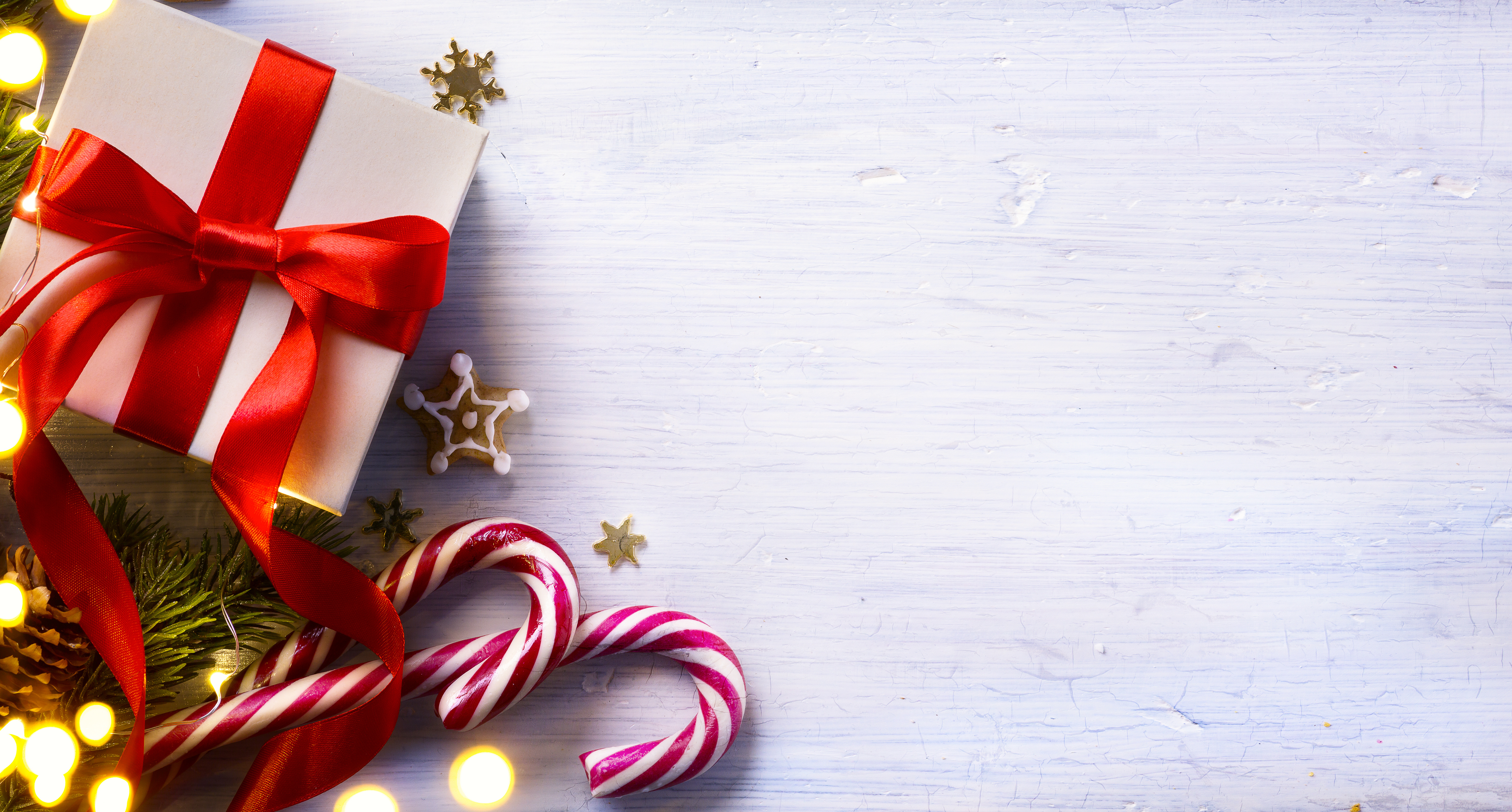 How did the Magi know what to get Jesus for his birthday? image