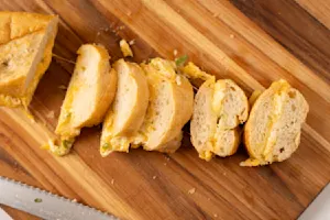 FamousFrenchBread-4 (1)