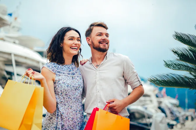 These Cruise Scams Could Sink Your Trip-4