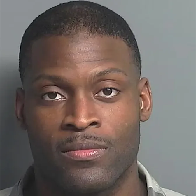 FL Man Swallowed $770K in Stolen Diamonds