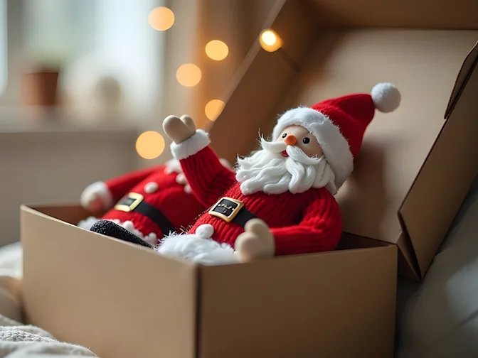 10 Crazy Christmas Crimes-9