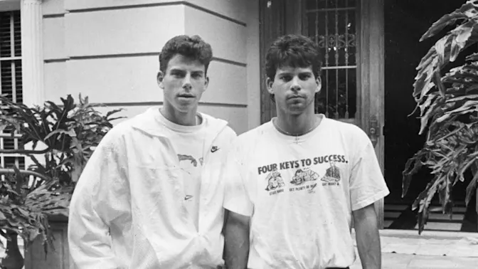 Who Was José Menendez? The Shocking Story Behind a Murdered Mogul-2
