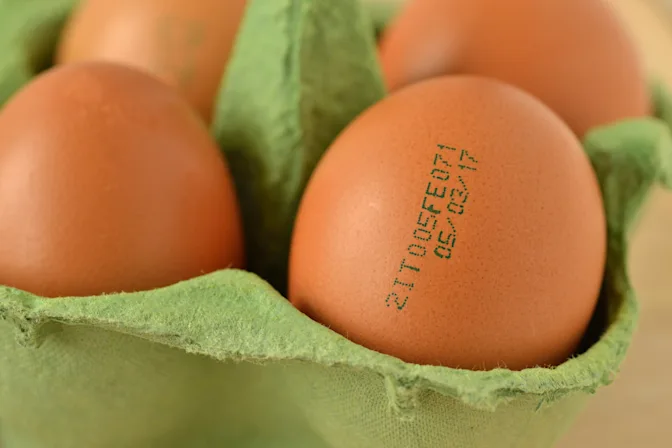 What You Don-t Know About Expiration Dates-7