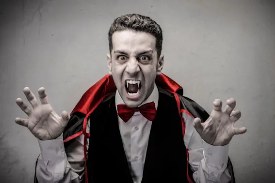 Why So Many Theaters Have Vampires (But Not That Kind)-1