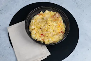 creamy loaded hashbrowns-1