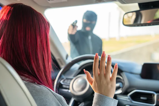 From Thrill Rides to Felonies: Carjacking vs. Joyriding-1