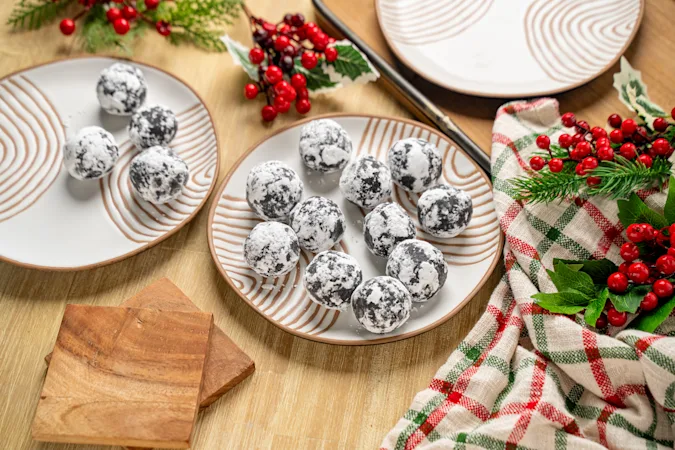 Rum Balls-2