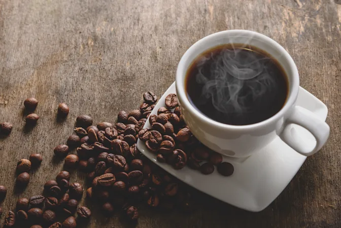 Arizona Woman Pleads Guilty to Poisoning Husband's Coffee-1