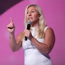 Marjorie Taylor Greene (52985211543)