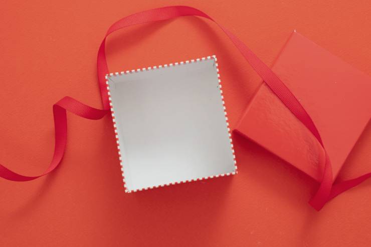  What kind of bow can't be tied? image