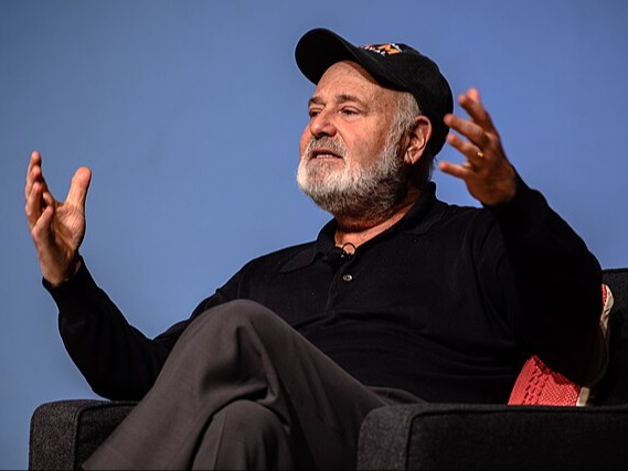 Rob Reiner (26690767322)