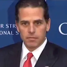 Biden’s-Hunter-Pardon-Sparks-Outrage-as-Trump-Sounds-Off