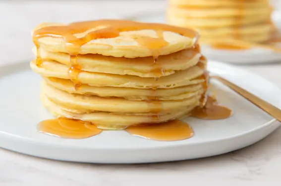 BrightenYourDayPancakes022