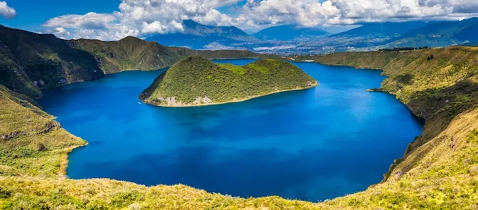 The 10 Best Places to Retire in the World-5