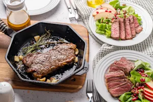Pop-s Famous Steak-5
