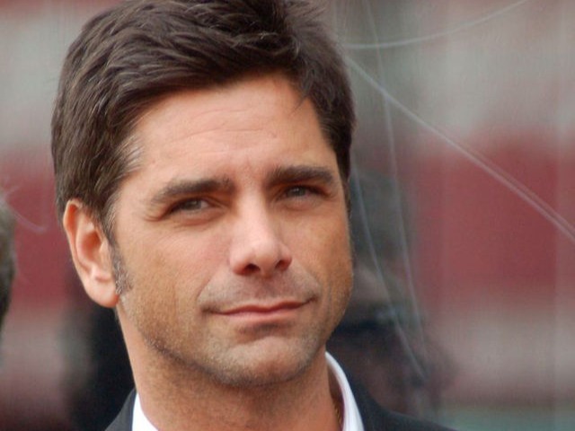 640px-JohnStamosHWoFFeb2012