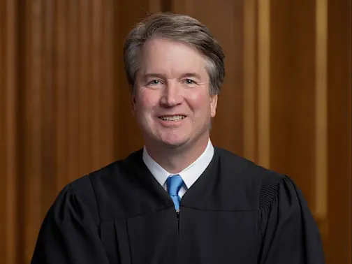 29-Year-Old CA Man Pleads Guilty to 2022 Supreme Court Murder Plot Over Abortion Rights - main