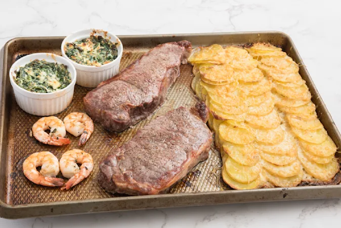 Steakhouse Sheetpan025