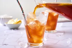 Summer Sippin'