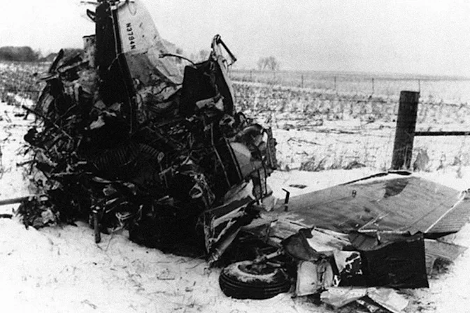 Last-Minute Decisions That Changed World History-3
