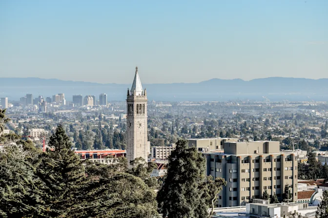 The Most Dangerous College Campuses-3
