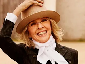 640px-Diane Keaton 2012-1 (cropped)