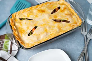 StichedIn-Cafeteria Beef Pie.jpg