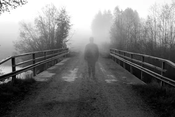 Unseen Horrors The Mysterious Bodies Found in Bridges-1