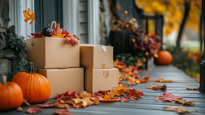 Watch Out for These 6 Crimes That Skyrocket on Thanksgiving!-3