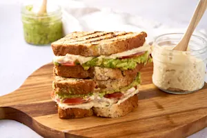 Busy Wife Sandwiches-98