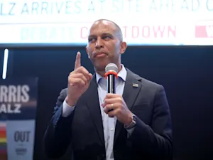 Hakeem Jeffries (54104825002)