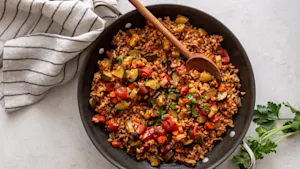 Bill-s Beef Skillet 2