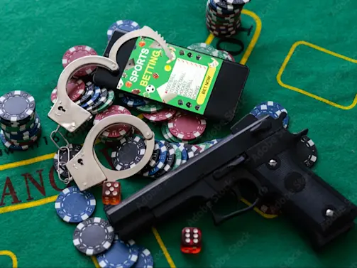 The Most Ingenious Vegas Casino Heists Ever Executed-1