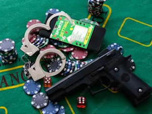 The Most Ingenious Vegas Casino Heists Ever Executed-1