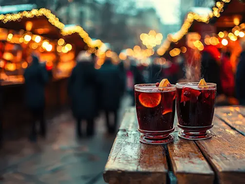 Are Your Holiday Cocktails Putting You at Risk?-1