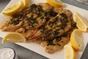 The Perfect White Fish-120