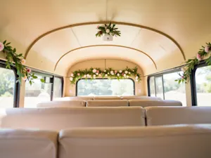 AdobeStock 1315329099