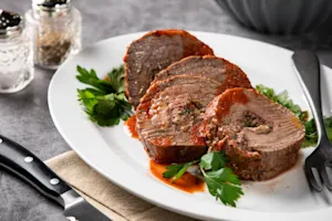 Braciole