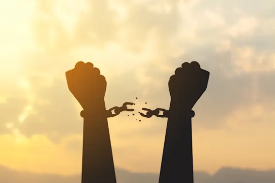 10 Ex-Criminals Who Made Remarkable Comebacks-1